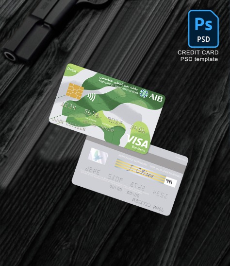 Gazprombank Russia Bank PSD1